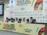 FICCI PubliCon 2025 – Research & innovation PubliCon