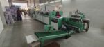 Bindwel strengthens presence in Southern India bindwel