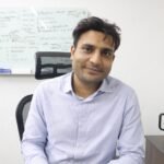 Kolkata’s CDC Printers starts new Ahmedabad plant Kolkata