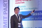 Digital Print Asia 2025 — Growth and Concerns Digital Print