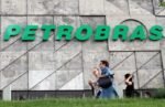 Valmet signs a strategic agreement with Petrobras Valmet