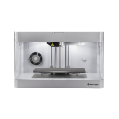 3D Monotech