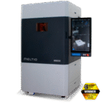 3D Monotech and additive manufacturing 3D Monotech