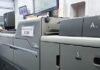 KS Rayal Press upgrades to Ricoh for enhanced prints Rayal