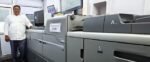 KS Rayal Press upgrades to Ricoh for enhanced prints             Rayal