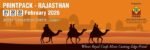 IPAMA announces ‘Printpack – Rajasthan’ 2026 IPAMA
