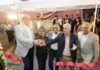 Redington inaugurates Graphics Experience Center in Mumbai Redington