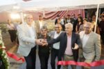 Redington inaugurates Graphics Experience Center in Mumbai Redington