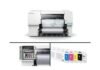 Epson bags five 2025 Printing United Alliance Pinnacle product awards Epson