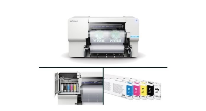 Epson