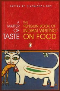The cheeky bird that shows price is not everything