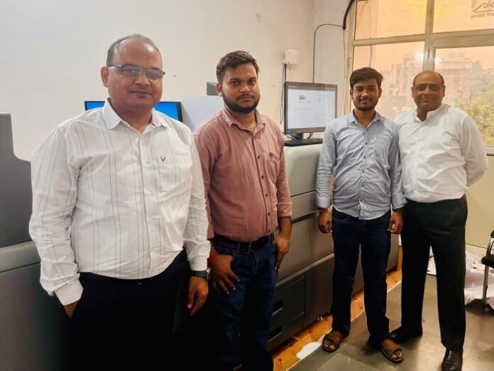 Sudheer Global