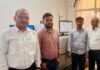 Noida’s Sudheer Global enters digital domain with Ricoh Sudheer Global