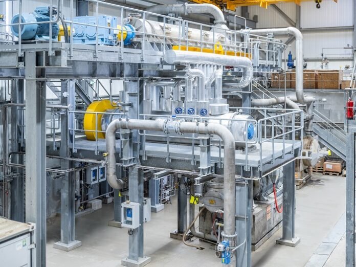 Voith