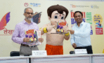 Publications division launches Chhota Bheem comic series comic