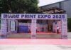 National Awards for Excellence in Printing now at Bharat Print Expo National Awards