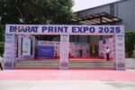 National Awards for Excellence in Printing now at Bharat Print Expo National Awards
