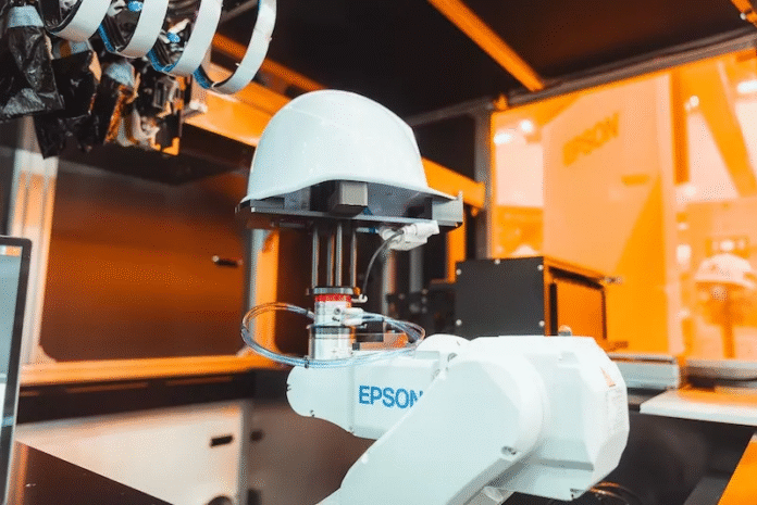 epson Epson