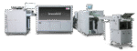 Monotech Systems at Digital Print Asia 2025 Monotech