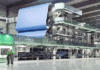 Valmet’s two papermaking lines to China customer Valmet's new paper and board making lines