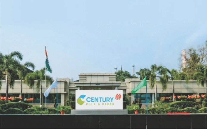 image ITC
