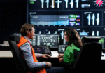 Valmet delivers automation systems to Bangladesh’s Papertech Industries Valmet