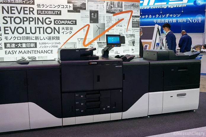 Xerox