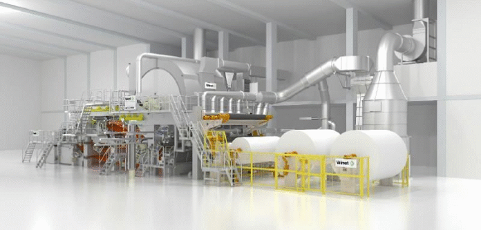 Valmet