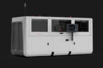 Desktop Metal enters final chapter Desktop Metal develops and sells 3D printers