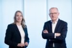 technotrans increases revenue, doubles EBIT margin in H1 2025 technotrans
