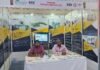 Bindwel expands African footprint at Tanzania Expo Bindwel
