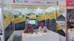 Bindwel expands African footprint at Tanzania Expo Bindwel