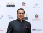 Rajat Sharma re-elected NBDA president Rajat Sharma