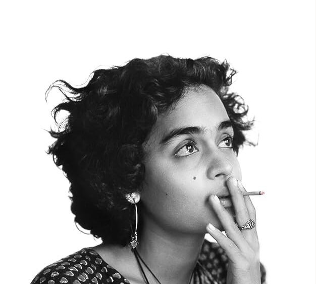 71YsxnFKOlL._UF1000,1000_QL80_ Mother Mary Comes To Me cover