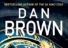 Penguin’s comprehensive anti-piracy campaign with Dan Brown’s new novel Penguin