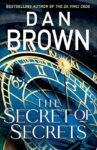 Penguin’s comprehensive anti-piracy campaign with Dan Brown’s new novel Penguin