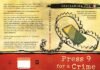 Press 9 for a Crime – A debut crime thriller by Shailendra Jha Press 9 for a Crime