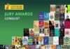 Crossword Book Awards 2025 unveils longlist Crossword Book Awards 2025