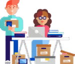 Epson & The Photo Managers’ save your photos month Photo