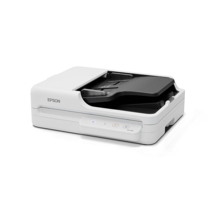 Epson DS-1730 Scanner Epson