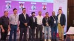 Discussion on how digital empowers startups digital