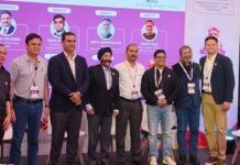 Discussion on how digital empowers startups digital