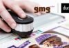 Durst integrates GMG color management into Durst workflow Durst
