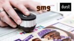 Durst integrates GMG color management into Durst workflow Durst