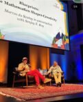 JLF Colorado concludes 11th edition JLF Colorado