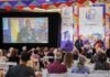 Teamwork Arts announces JLF USA 2025 JLF