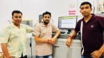 Indore’s Govind Digital diversifies into digital printing with Ricoh Govind