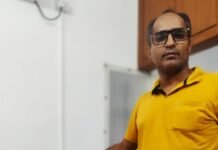 Creative Force Communication enhances capacity with Canon Creative