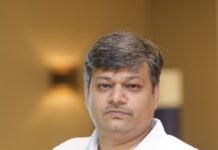 Konica Minolta launches C7100 Enhanced press Konica Minolta