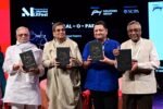 15 years of Literature Live! The Mumbai LitFest Literature Live! The Mumbai LitFest